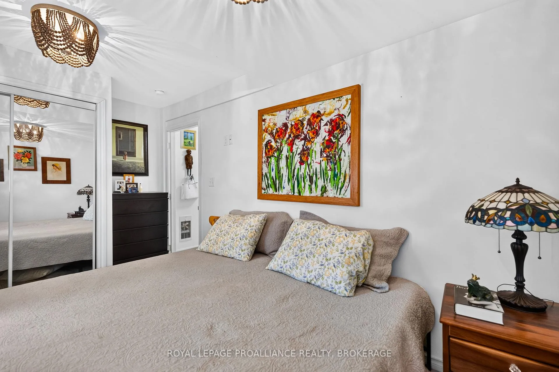Photo 13 of 356 Elliott Avenue, Kingston, East of Sir John A. Blvd — HOMEH