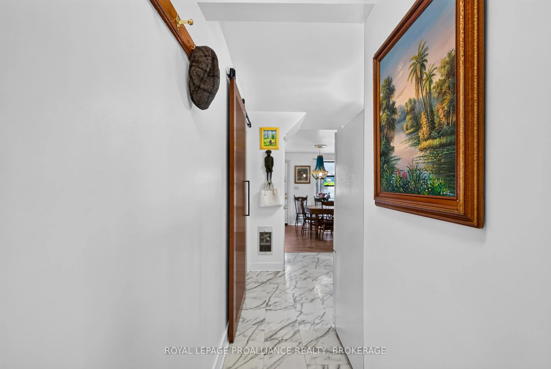 Photo 14 of 356 Elliott Avenue, Kingston, East of Sir John A. Blvd — HOMEH