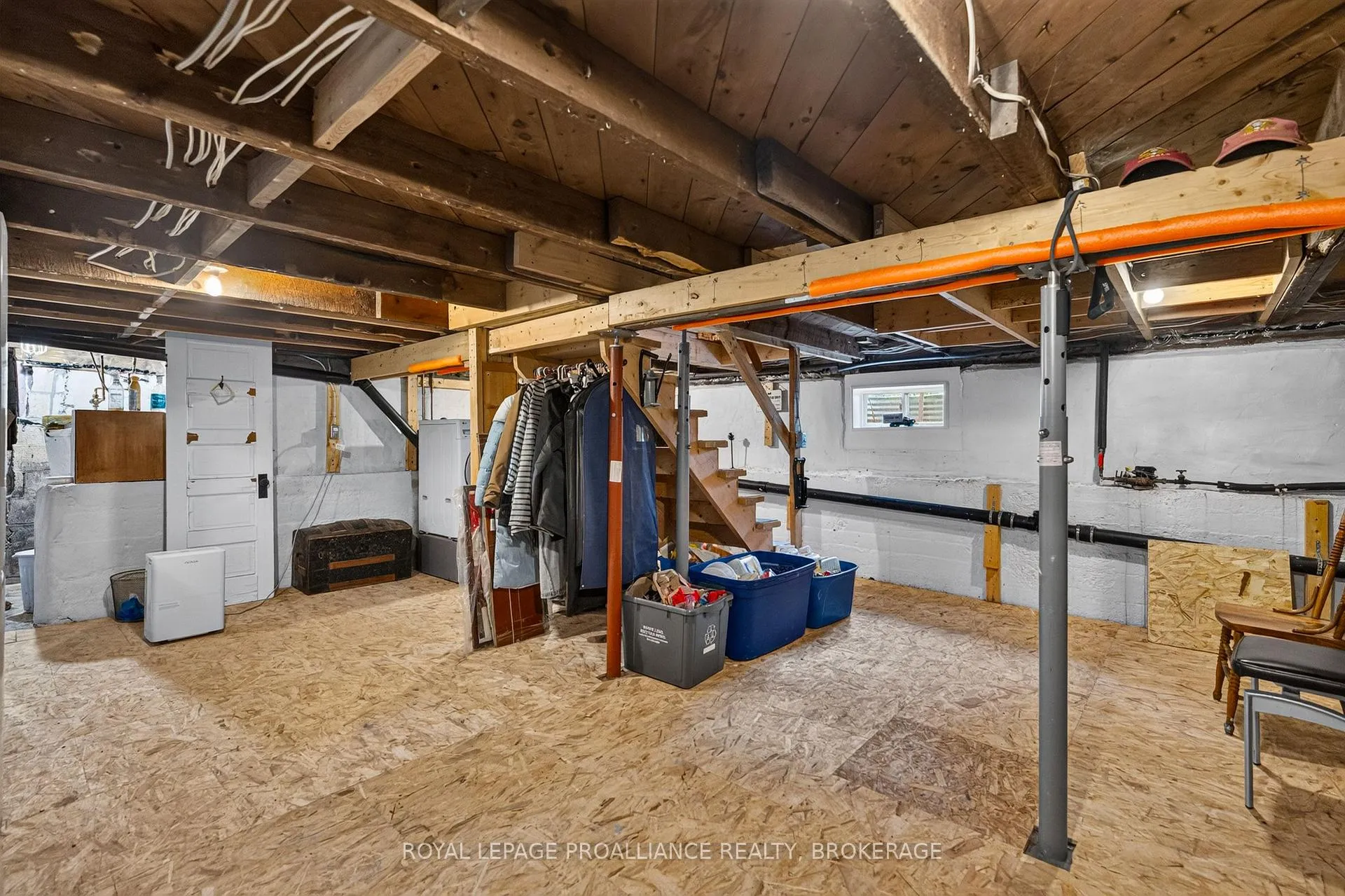 Photo 23 of 356 Elliott Avenue, Kingston, East of Sir John A. Blvd — HOMEH
