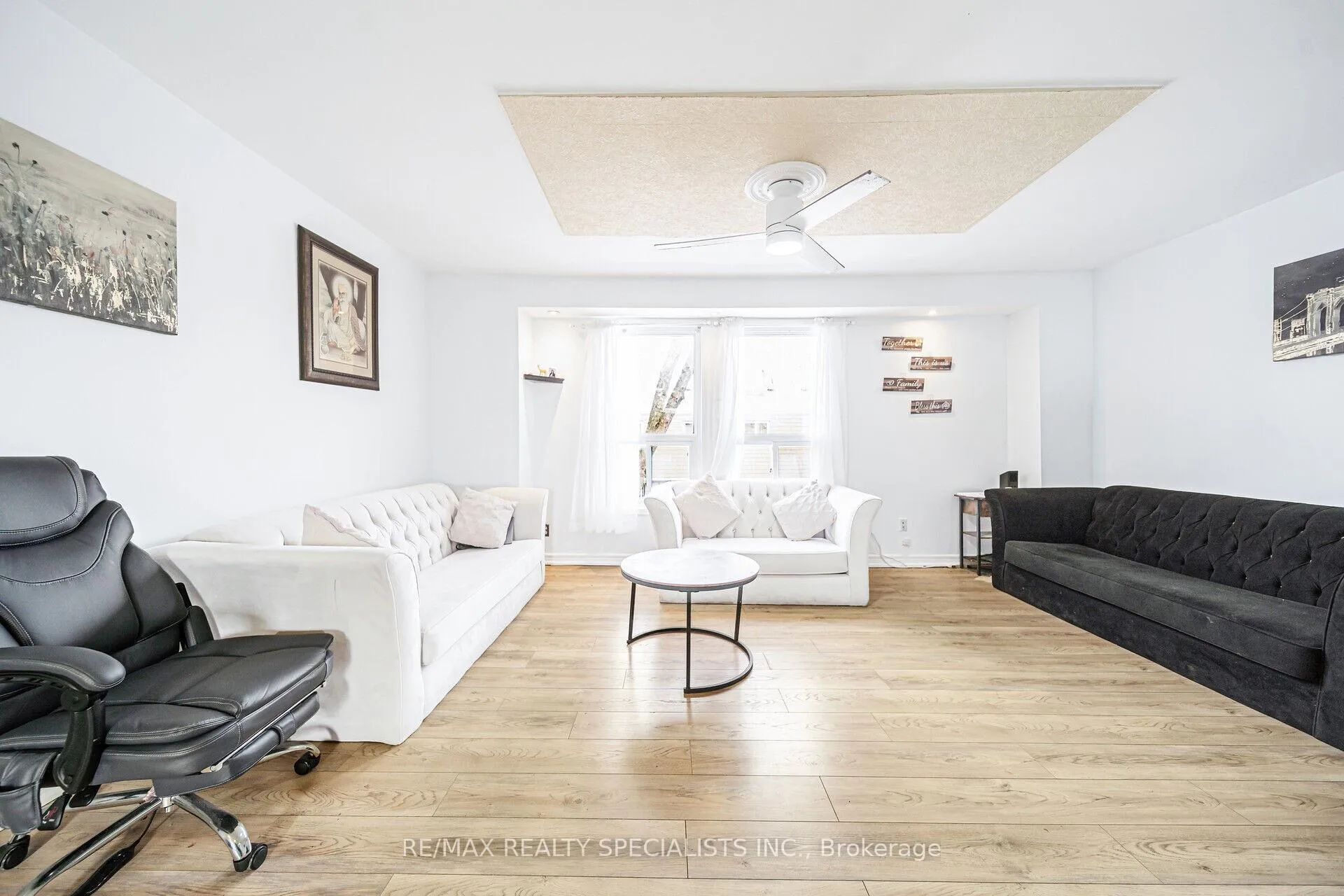 Photo 2 of 66 Enmount Drive, Brampton, Southgate — HOMEH