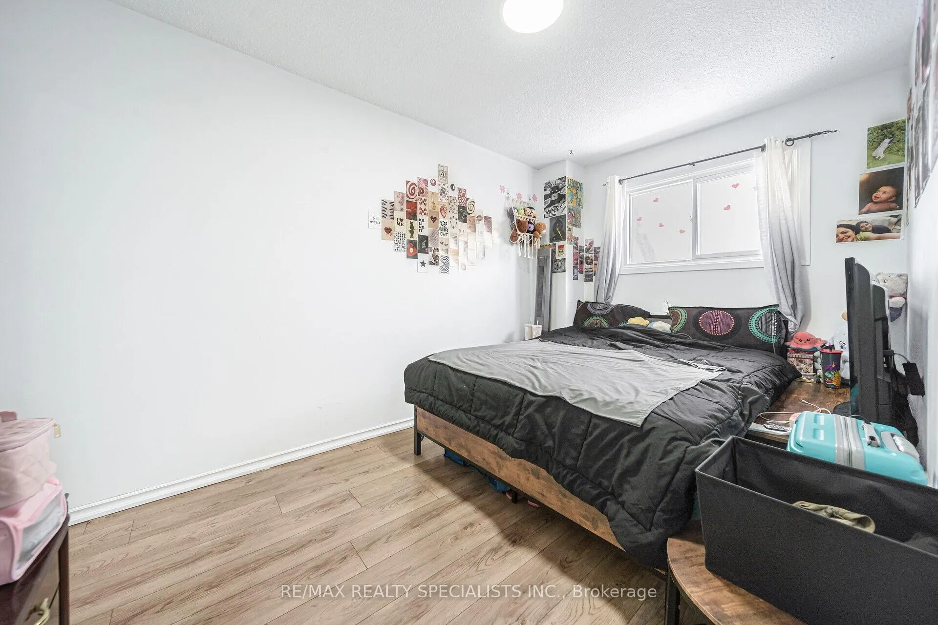 Photo 14 of 66 Enmount Drive, Brampton, Southgate — HOMEH