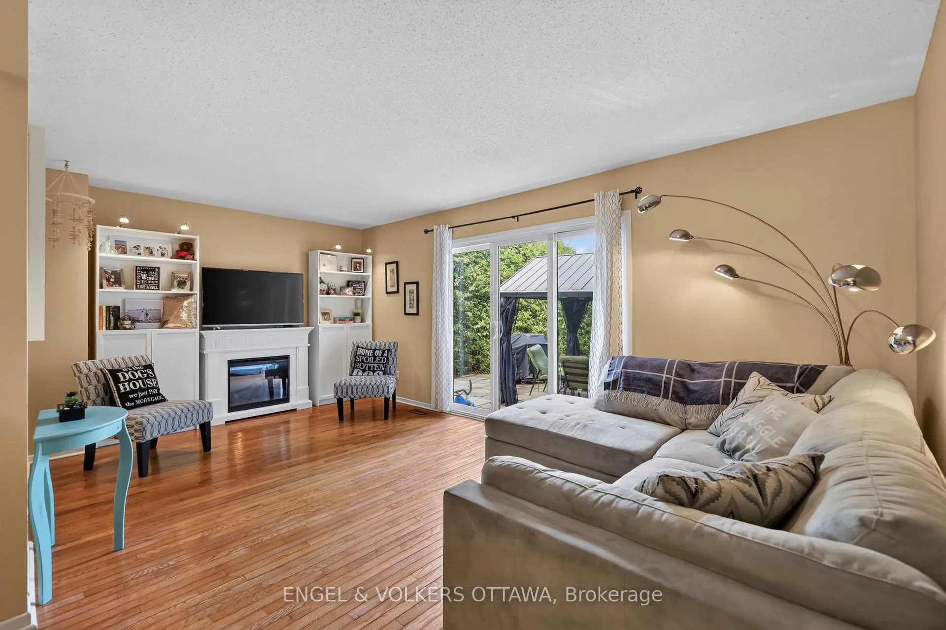 Photo 11 of 6269 Paddler Way, Ottawa, Hiawatha Park/Convent Glen — HOMEH