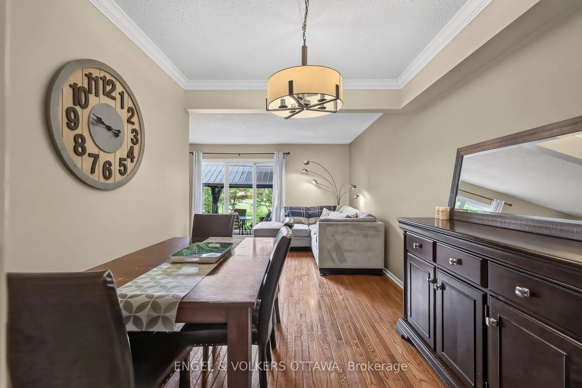 Photo 13 of 6269 Paddler Way, Ottawa, Hiawatha Park/Convent Glen — HOMEH