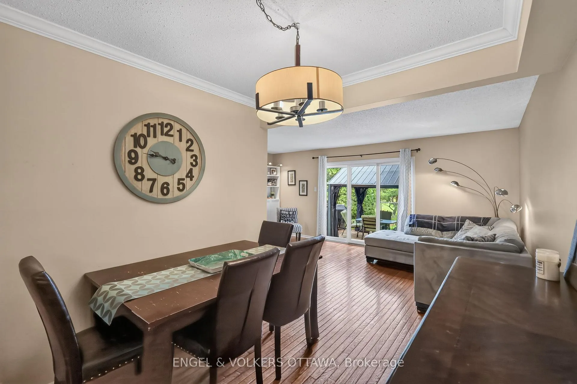 Photo 14 of 6269 Paddler Way, Ottawa, Hiawatha Park/Convent Glen — HOMEH