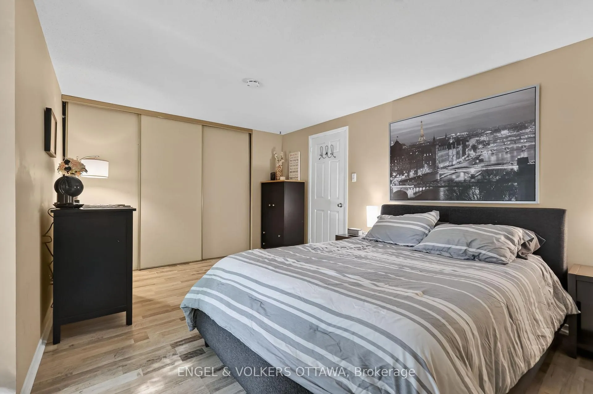 Photo 21 of 6269 Paddler Way, Ottawa, Hiawatha Park/Convent Glen — HOMEH