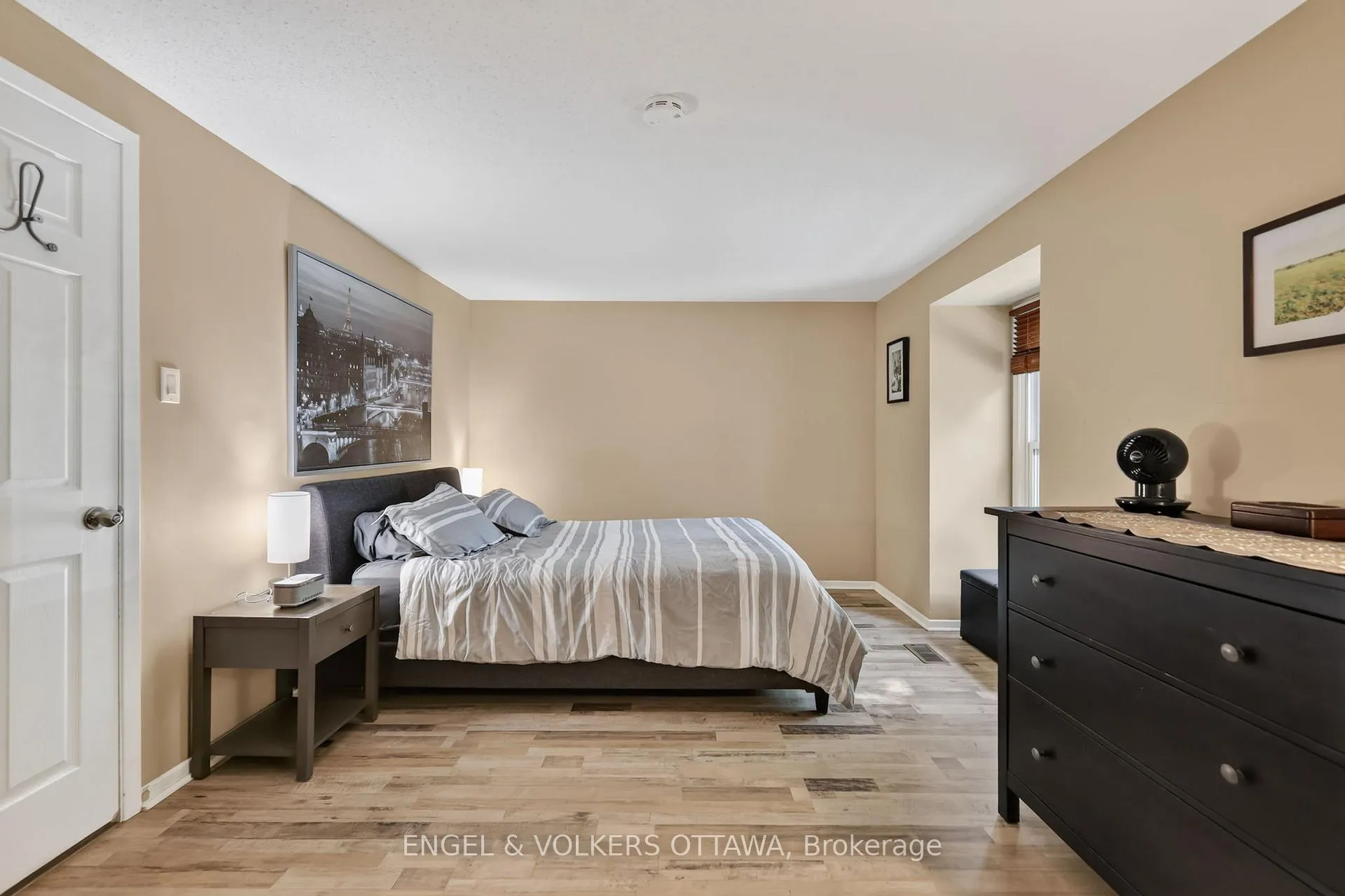Photo 22 of 6269 Paddler Way, Ottawa, Hiawatha Park/Convent Glen — HOMEH