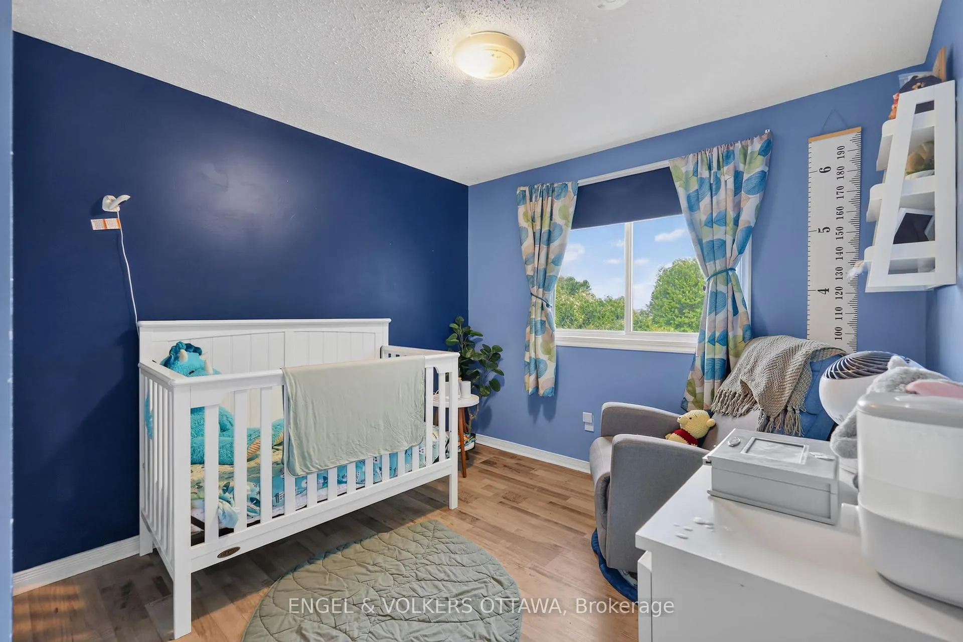 Photo 23 of 6269 Paddler Way, Ottawa, Hiawatha Park/Convent Glen — HOMEH