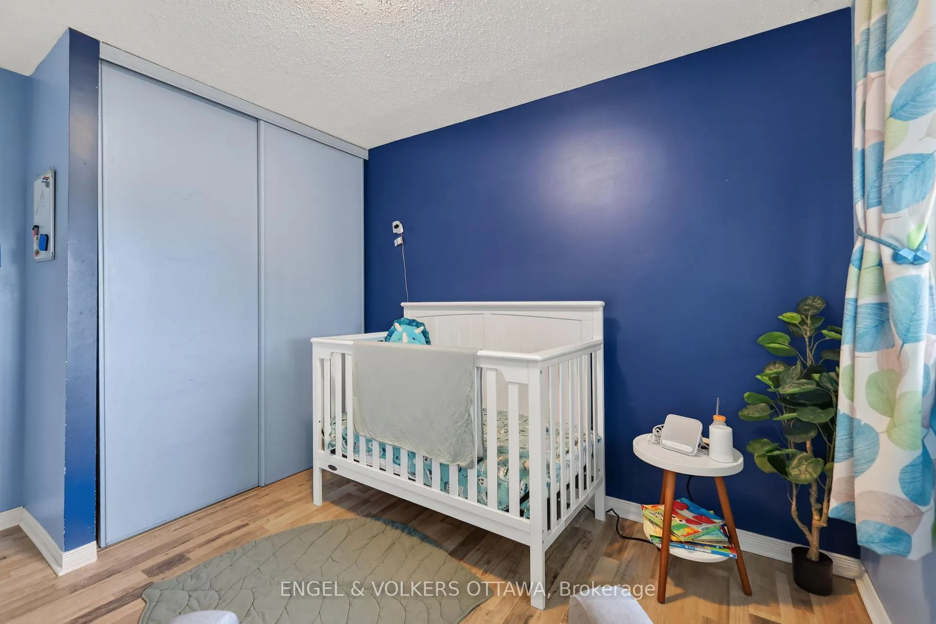 Photo 24 of 6269 Paddler Way, Ottawa, Hiawatha Park/Convent Glen — HOMEH