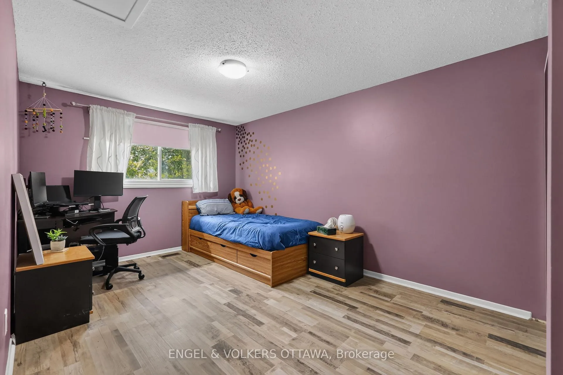 Photo 25 of 6269 Paddler Way, Ottawa, Hiawatha Park/Convent Glen — HOMEH