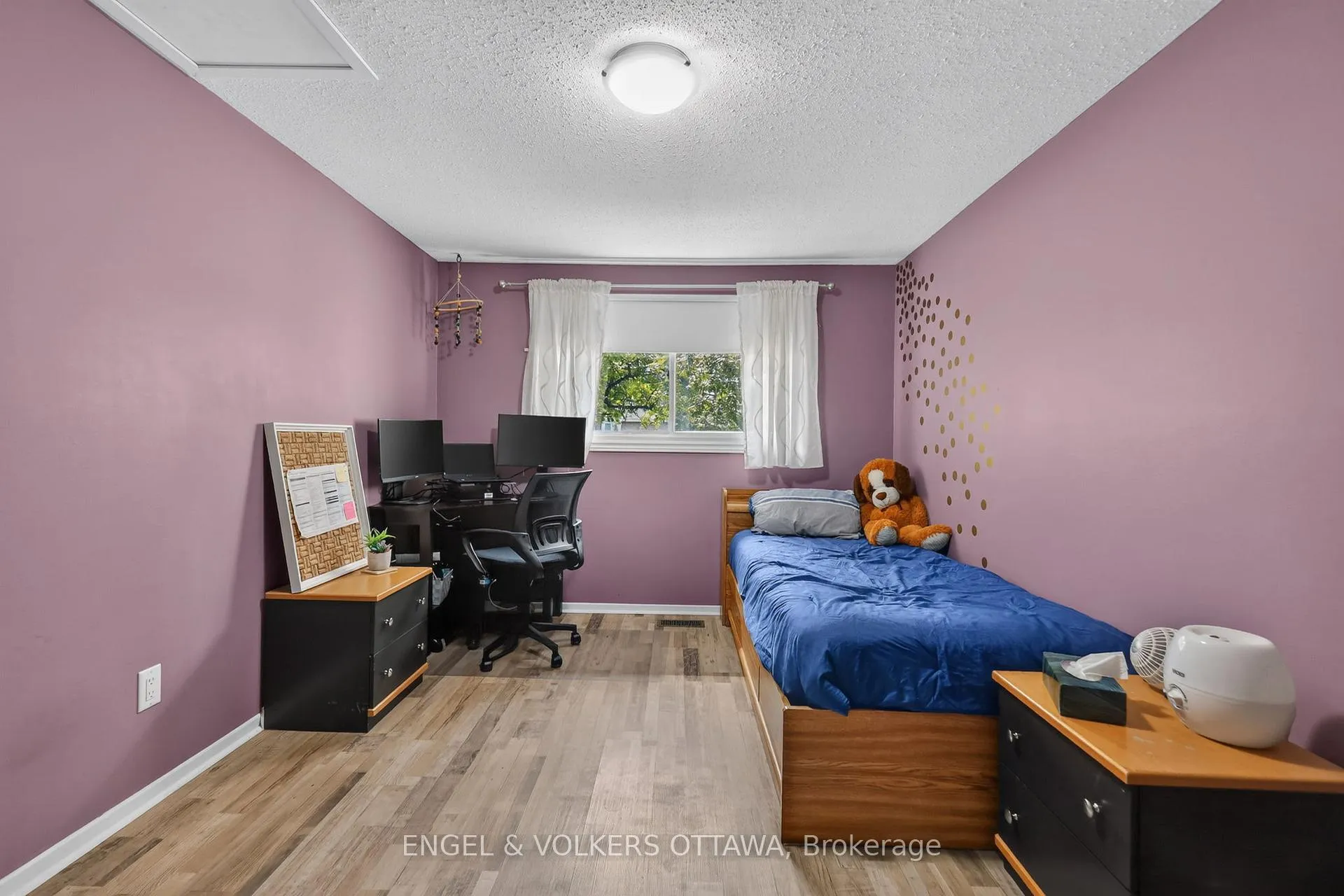 Photo 26 of 6269 Paddler Way, Ottawa, Hiawatha Park/Convent Glen — HOMEH