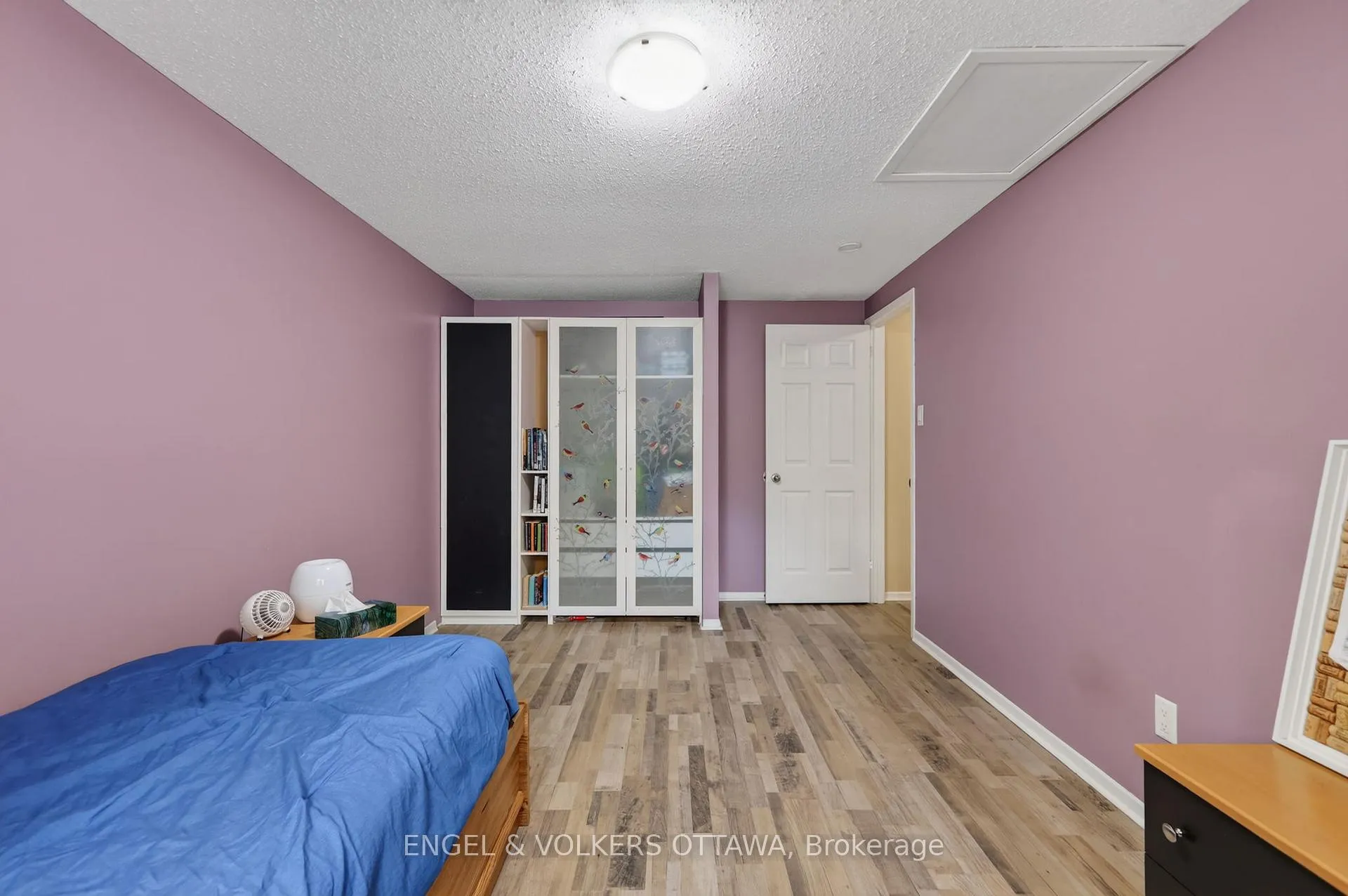 Photo 27 of 6269 Paddler Way, Ottawa, Hiawatha Park/Convent Glen — HOMEH