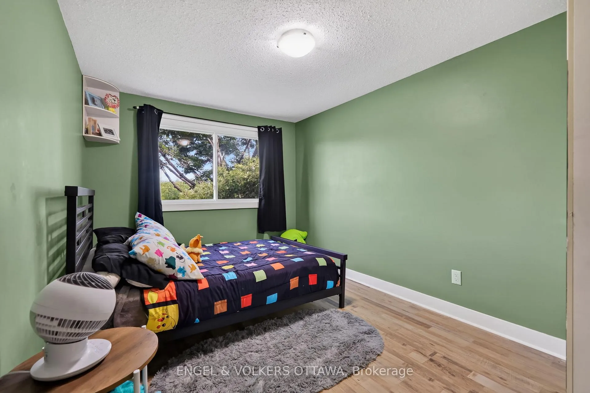 Photo 28 of 6269 Paddler Way, Ottawa, Hiawatha Park/Convent Glen — HOMEH
