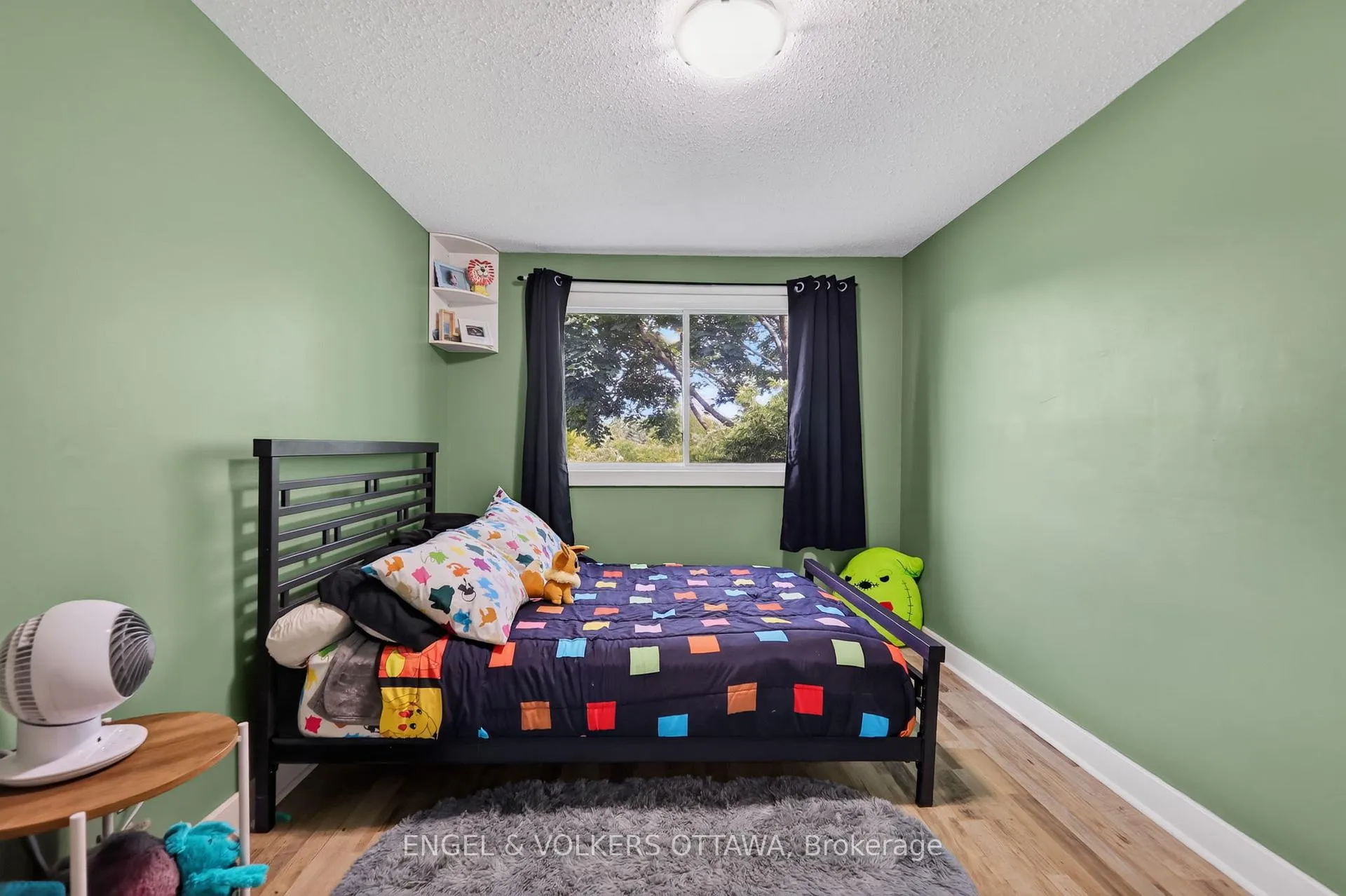 Photo 29 of 6269 Paddler Way, Ottawa, Hiawatha Park/Convent Glen — HOMEH