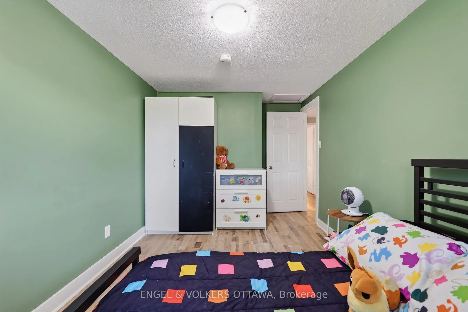 Photo 30 of 6269 Paddler Way, Ottawa, Hiawatha Park/Convent Glen — HOMEH