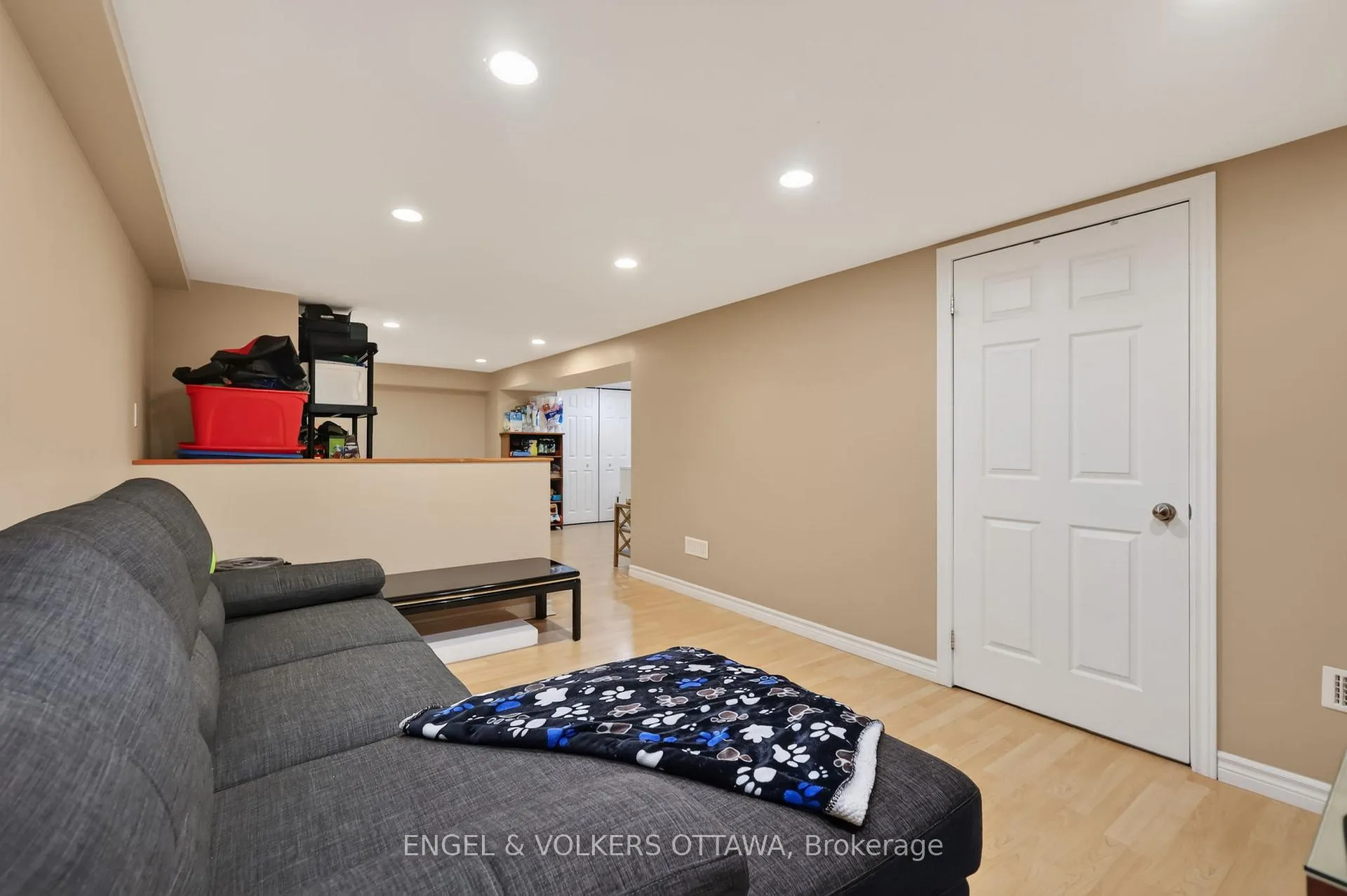Photo 35 of 6269 Paddler Way, Ottawa, Hiawatha Park/Convent Glen — HOMEH