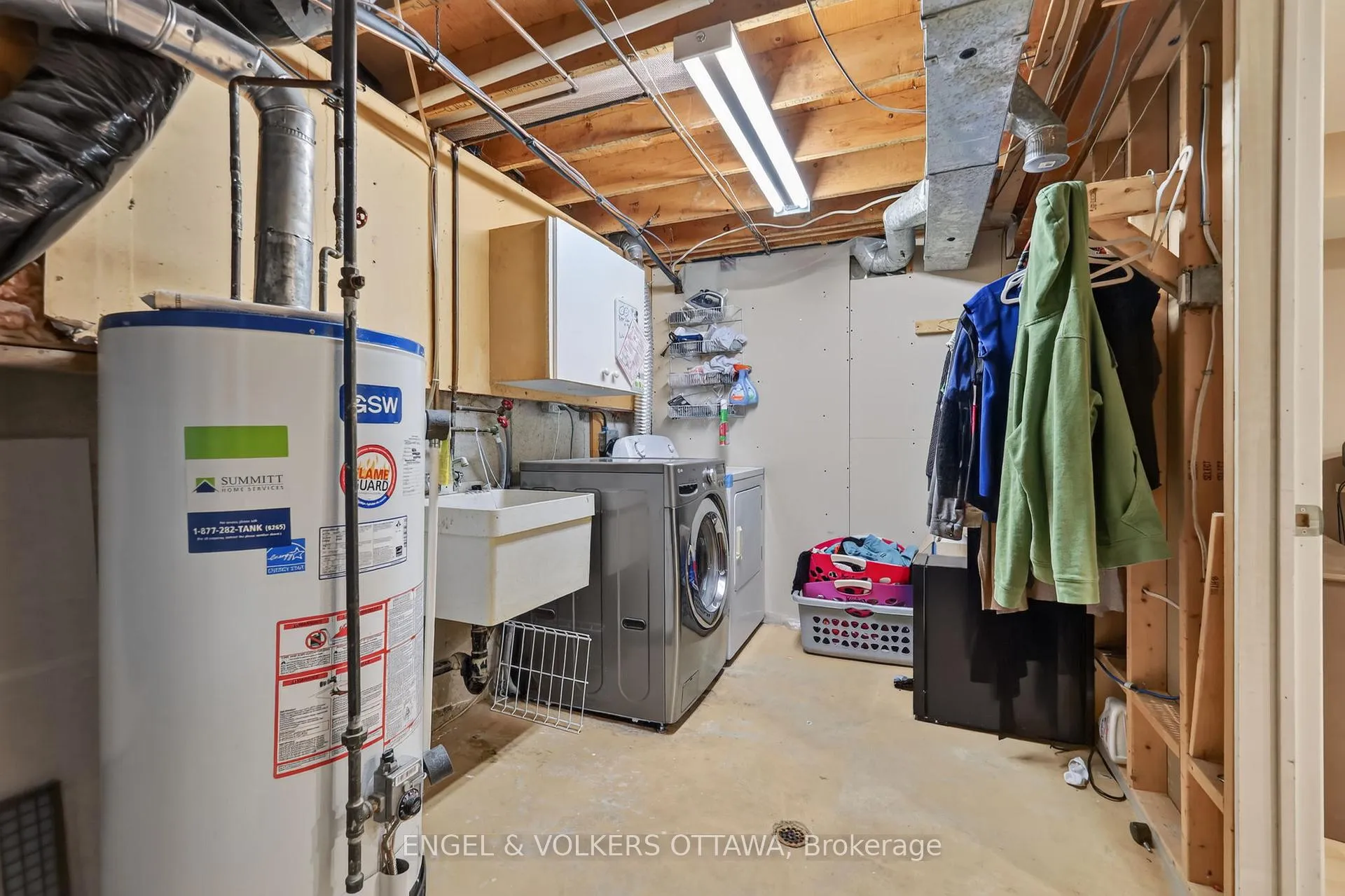Photo 37 of 6269 Paddler Way, Ottawa, Hiawatha Park/Convent Glen — HOMEH