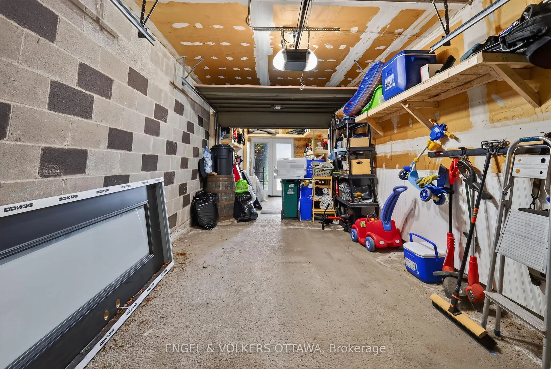 Photo 38 of 6269 Paddler Way, Ottawa, Hiawatha Park/Convent Glen — HOMEH