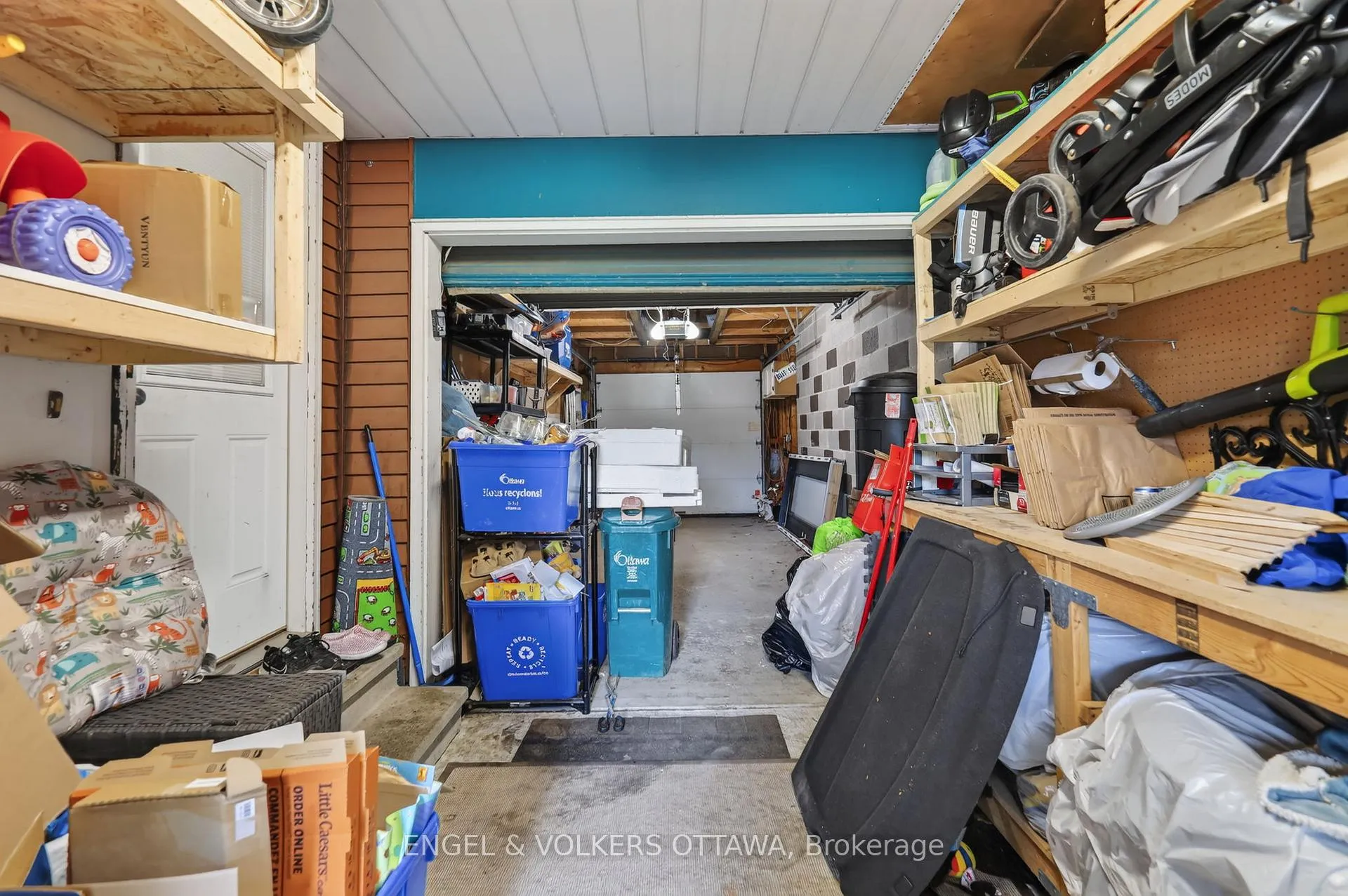 Photo 39 of 6269 Paddler Way, Ottawa, Hiawatha Park/Convent Glen — HOMEH