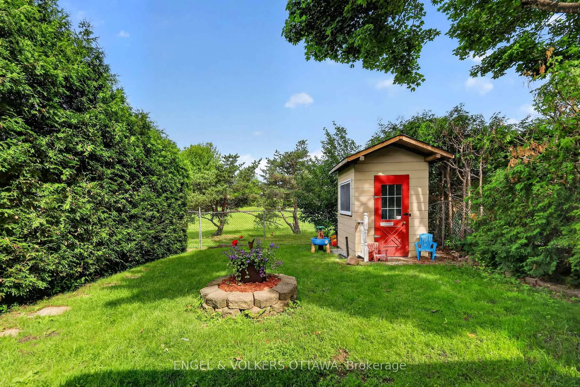 Photo 44 of 6269 Paddler Way, Ottawa, Hiawatha Park/Convent Glen — HOMEH