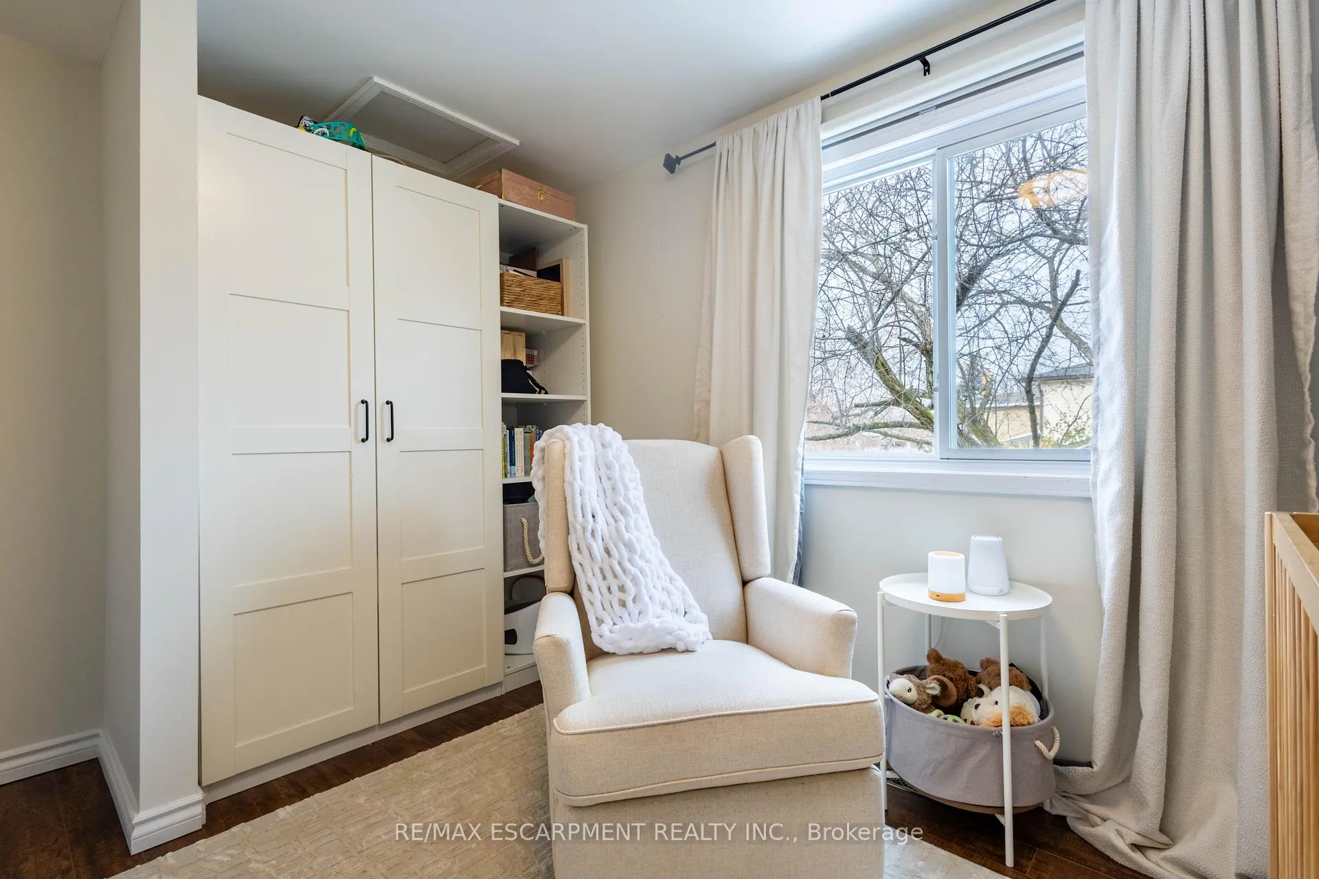 Photo 23 of 72 Athenia Drive, Hamilton, Stoney Creek Mountain — HOMEH