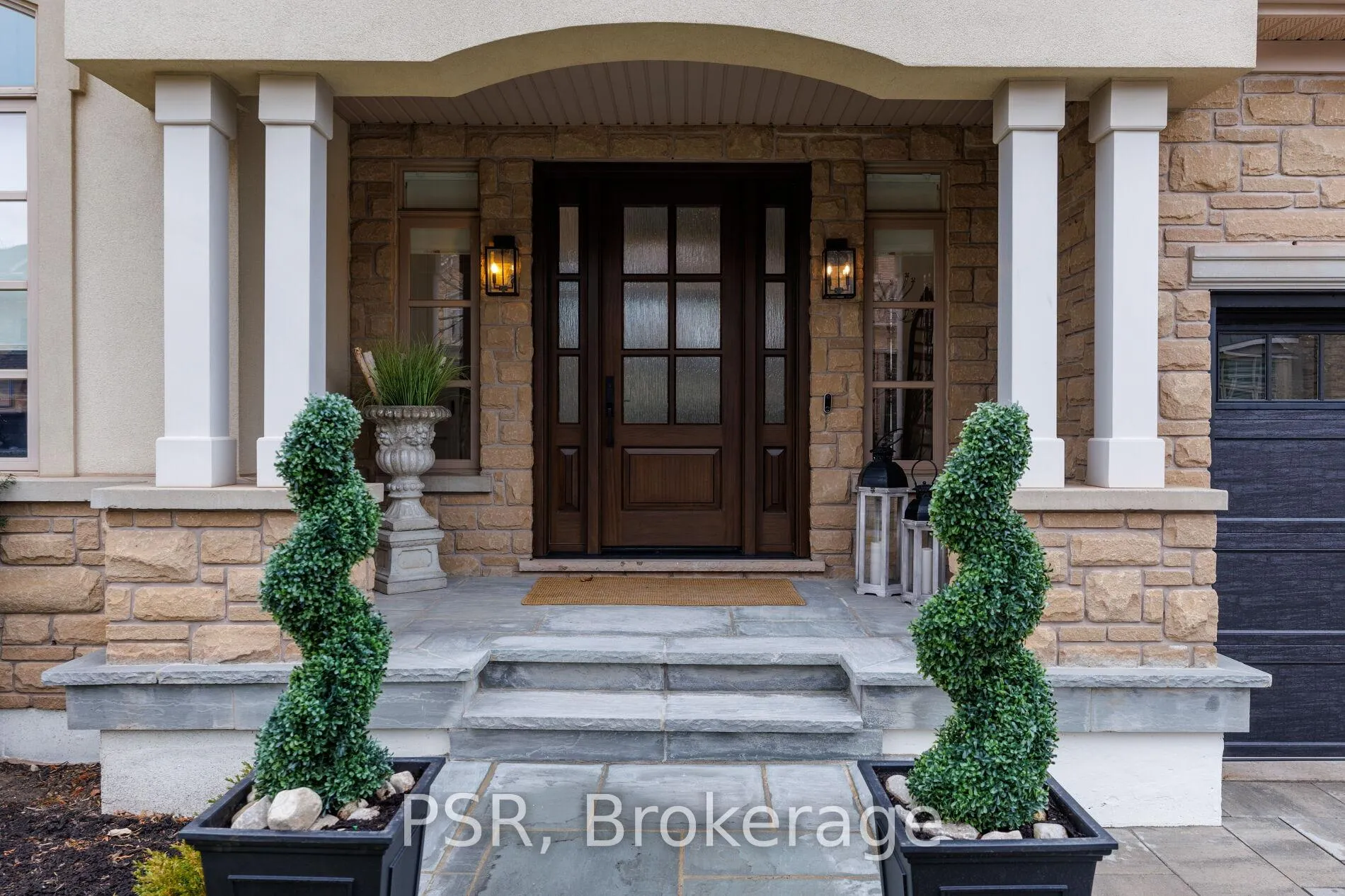 Photo 3 of 2040 Bingley Crescent, Oakville, Bronte Creek — HOMEH