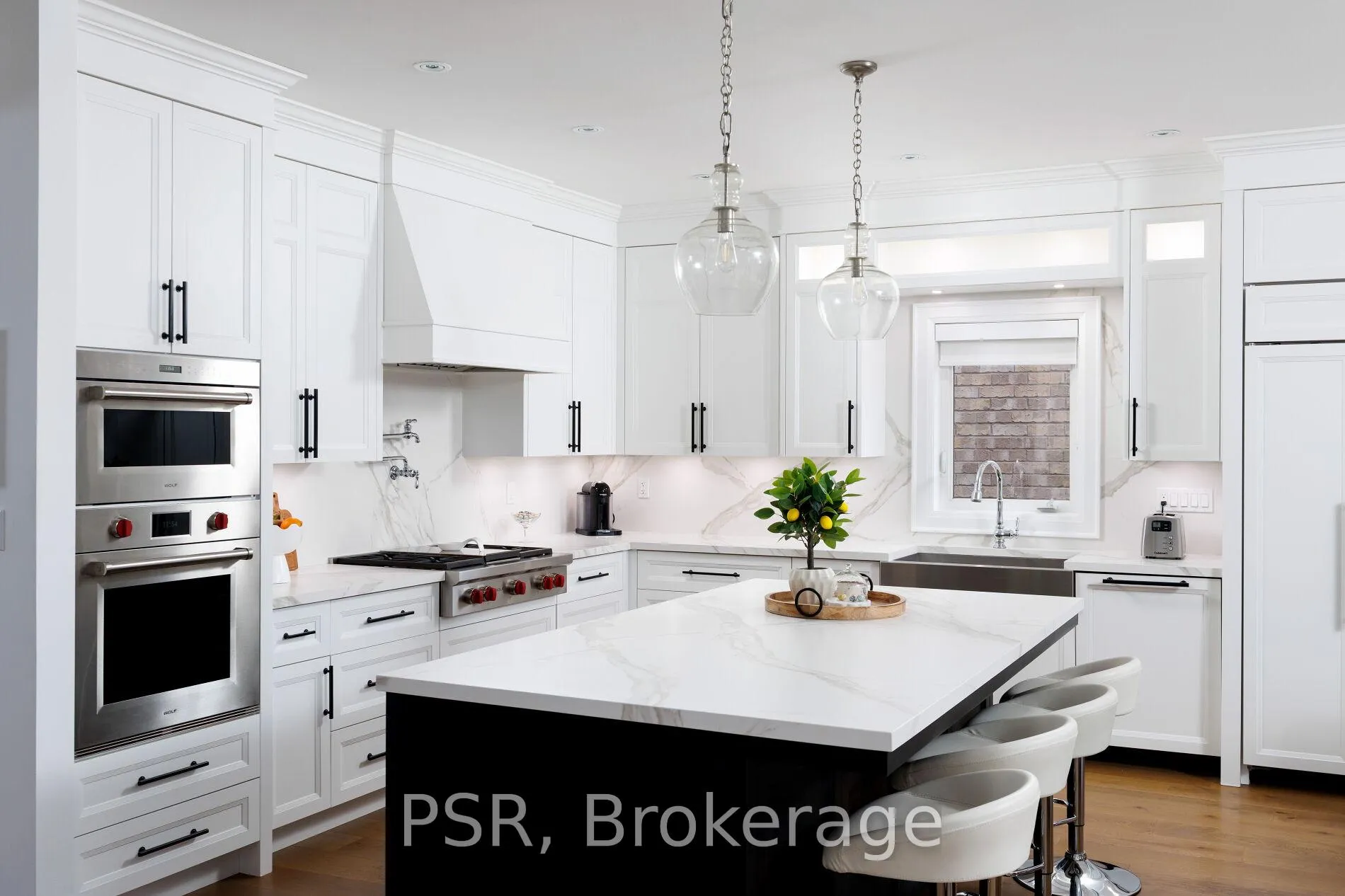 Photo 7 of 2040 Bingley Crescent, Oakville, Bronte Creek — HOMEH