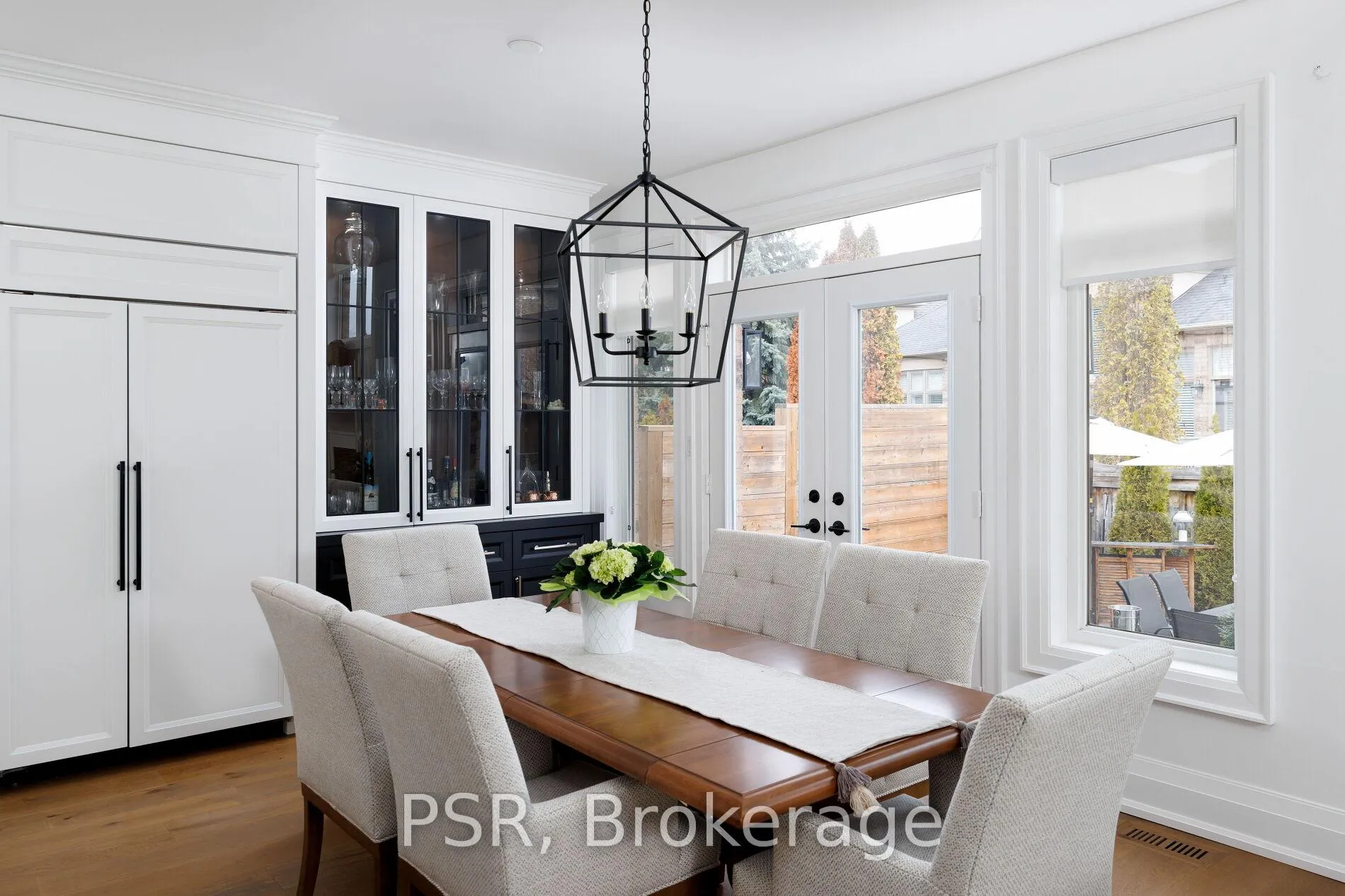 Photo 12 of 2040 Bingley Crescent, Oakville, Bronte Creek — HOMEH