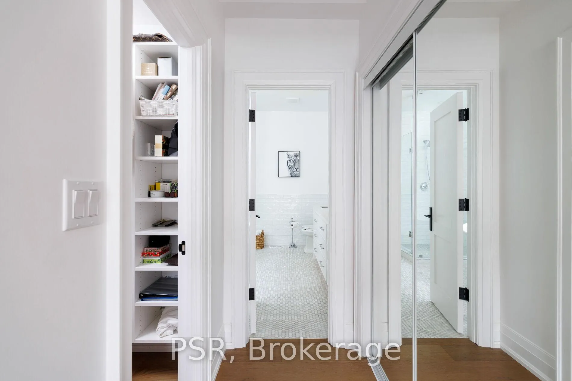 Photo 21 of 2040 Bingley Crescent, Oakville, Bronte Creek — HOMEH