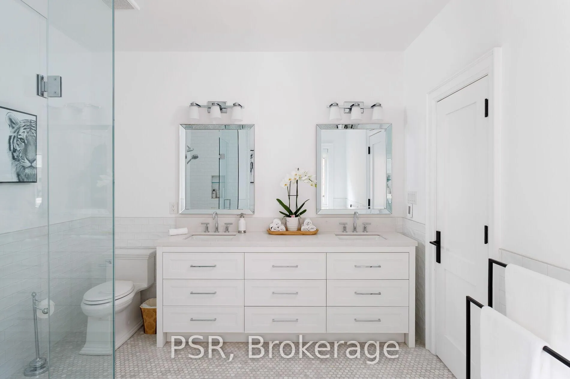 Photo 22 of 2040 Bingley Crescent, Oakville, Bronte Creek — HOMEH