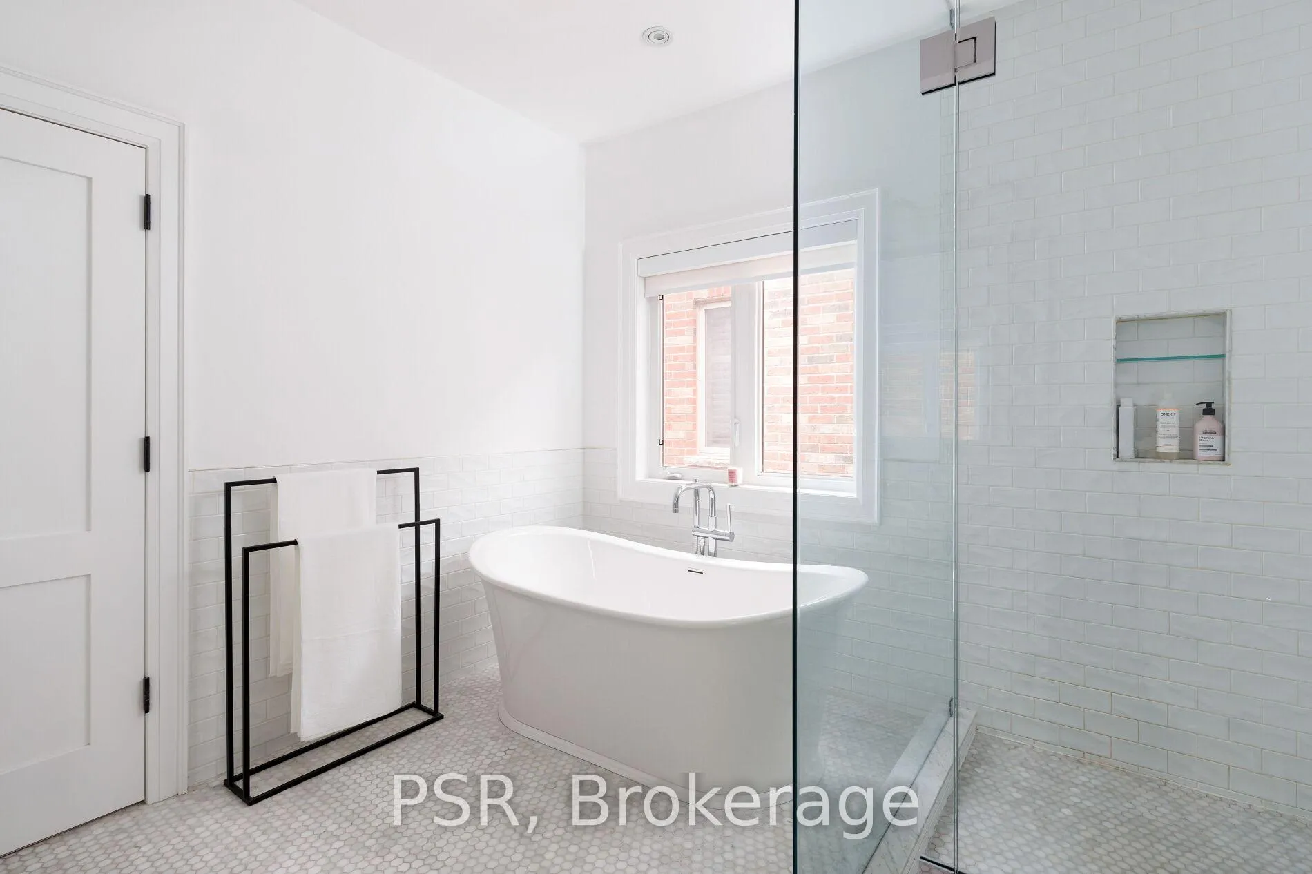 Photo 23 of 2040 Bingley Crescent, Oakville, Bronte Creek — HOMEH