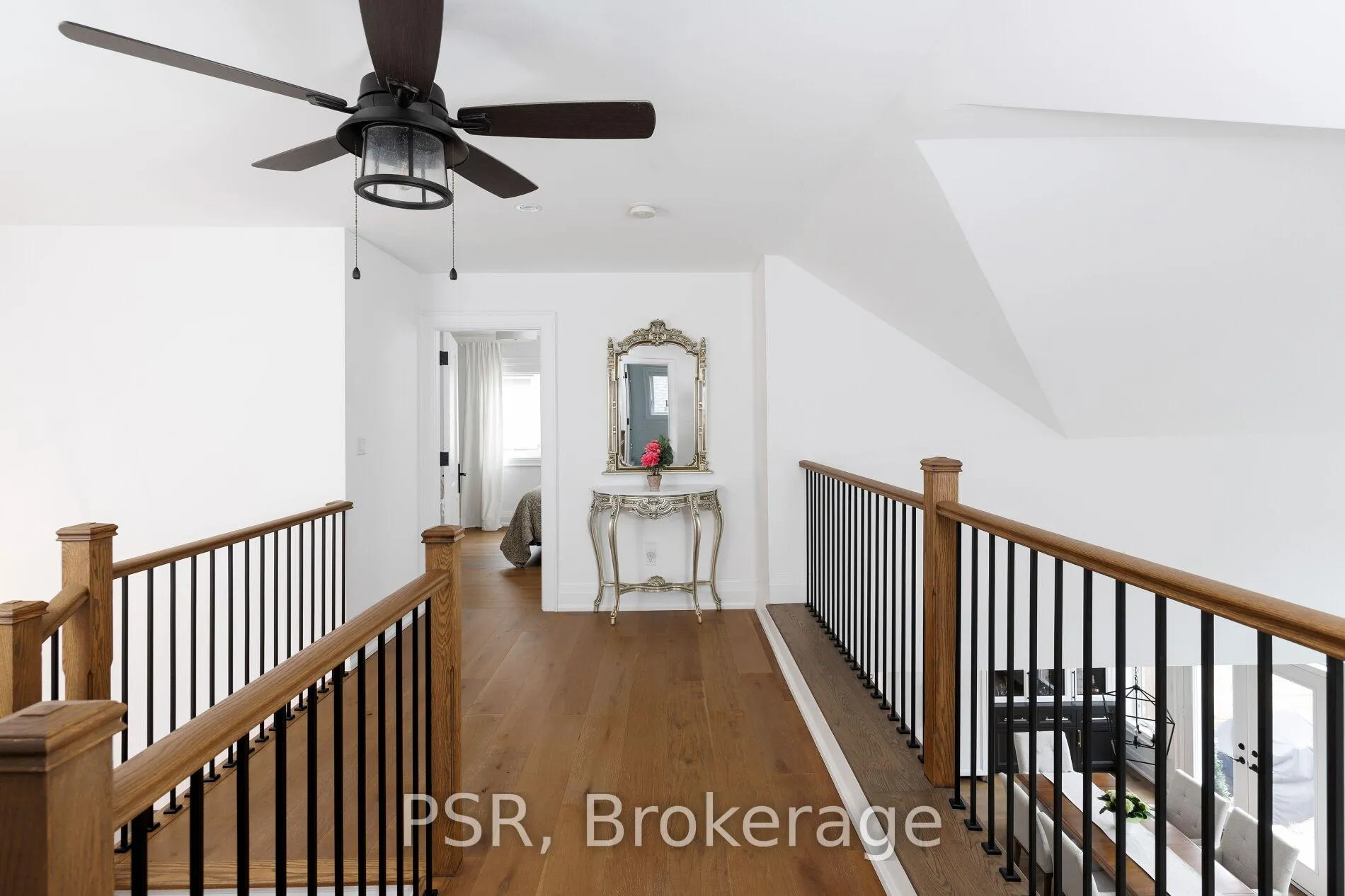 Photo 24 of 2040 Bingley Crescent, Oakville, Bronte Creek — HOMEH