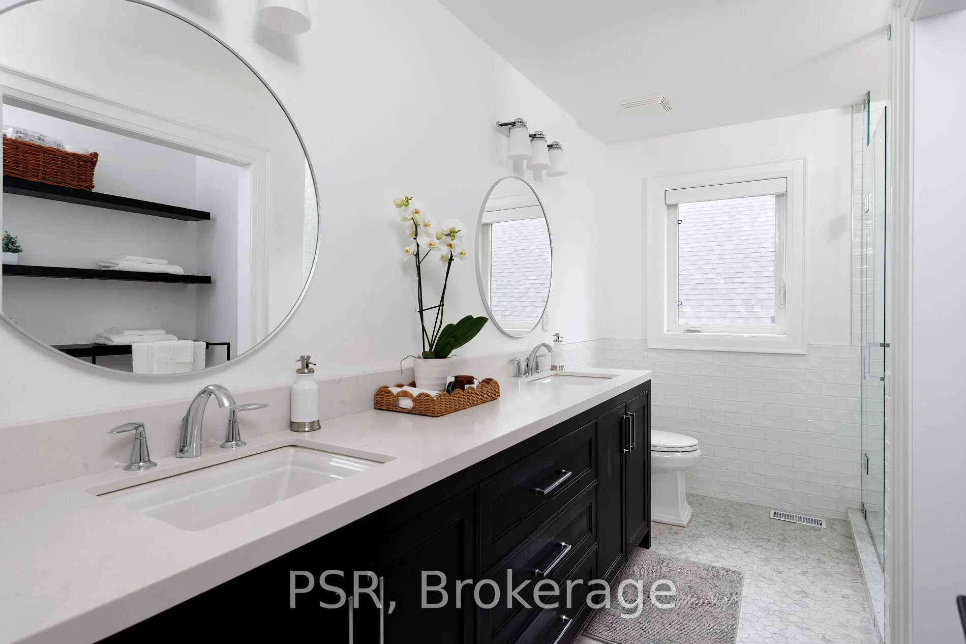 Photo 27 of 2040 Bingley Crescent, Oakville, Bronte Creek — HOMEH