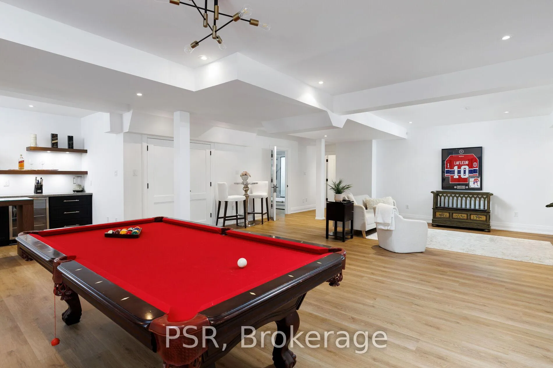 Photo 41 of 2040 Bingley Crescent, Oakville, Bronte Creek — HOMEH