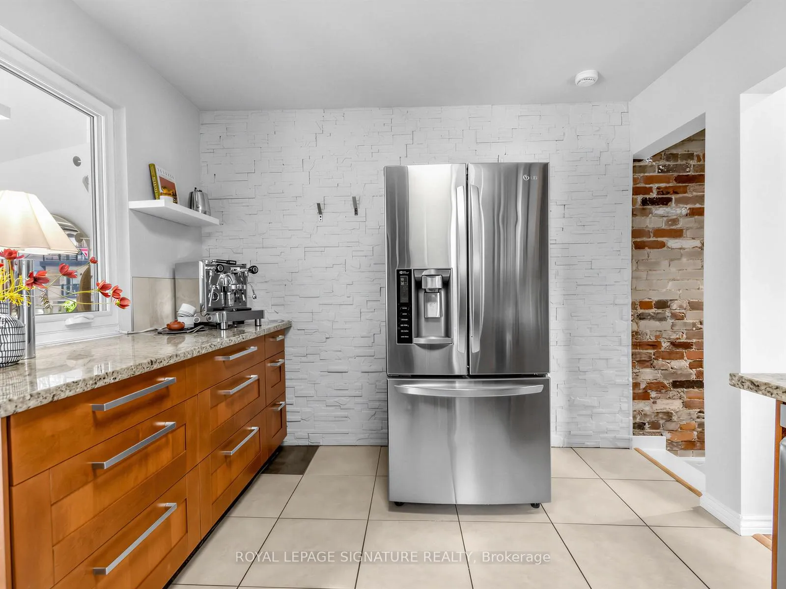 Photo 15 of 122 Donlands Avenue, Toronto, Danforth Village-East York — HOMEH