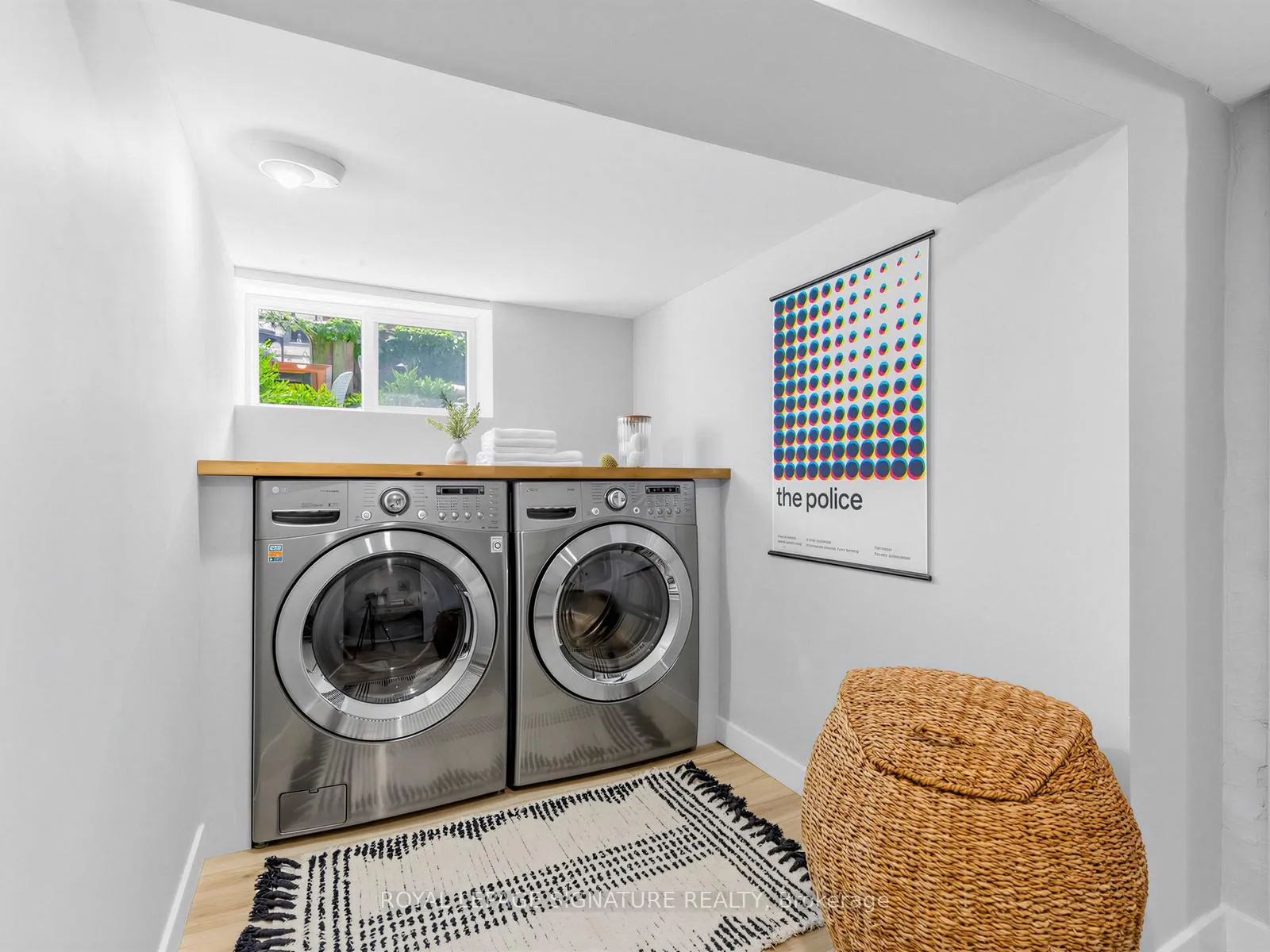 Photo 29 of 122 Donlands Avenue, Toronto, Danforth Village-East York — HOMEH
