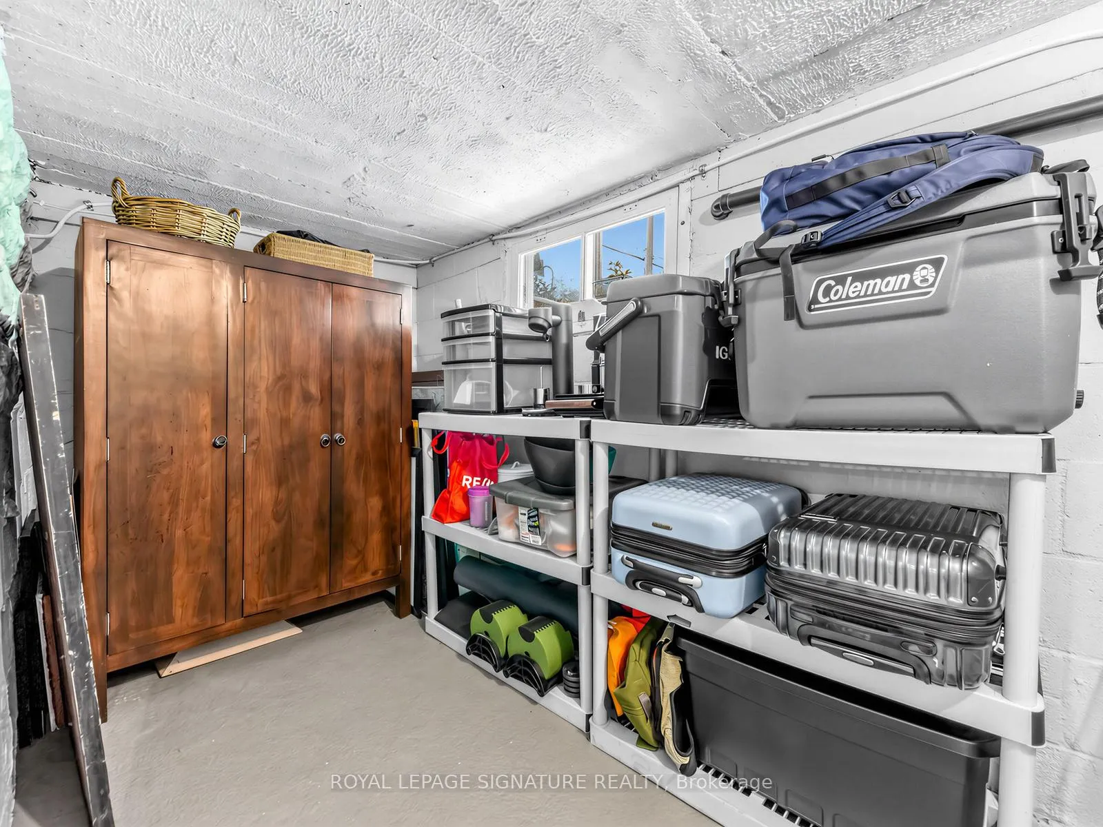 Photo 30 of 122 Donlands Avenue, Toronto, Danforth Village-East York — HOMEH