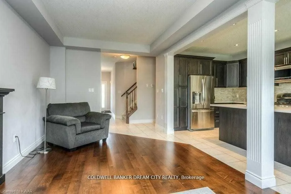 Photo 7 of 235 Birkinshaw Road, Cambridge, Christopher-Champlain — HOMEH