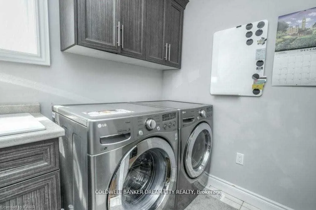 Photo 14 of 235 Birkinshaw Road, Cambridge, Christopher-Champlain — HOMEH