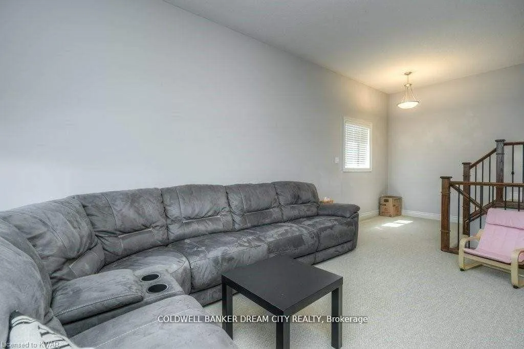 Photo 17 of 235 Birkinshaw Road, Cambridge, Christopher-Champlain — HOMEH