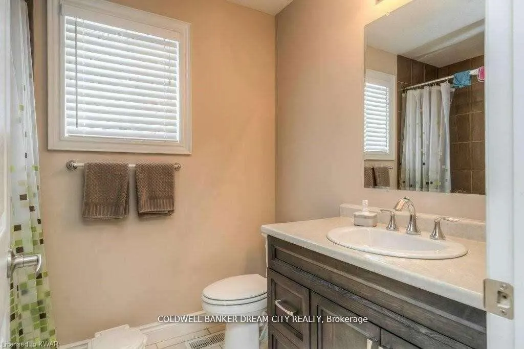 Photo 18 of 235 Birkinshaw Road, Cambridge, Christopher-Champlain — HOMEH