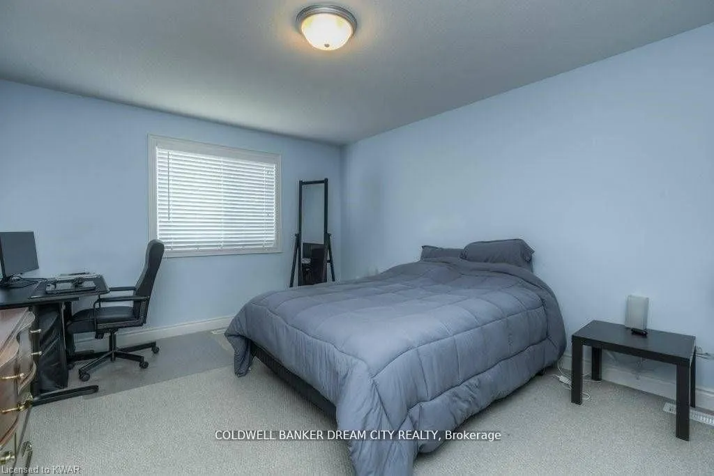 Photo 19 of 235 Birkinshaw Road, Cambridge, Christopher-Champlain — HOMEH