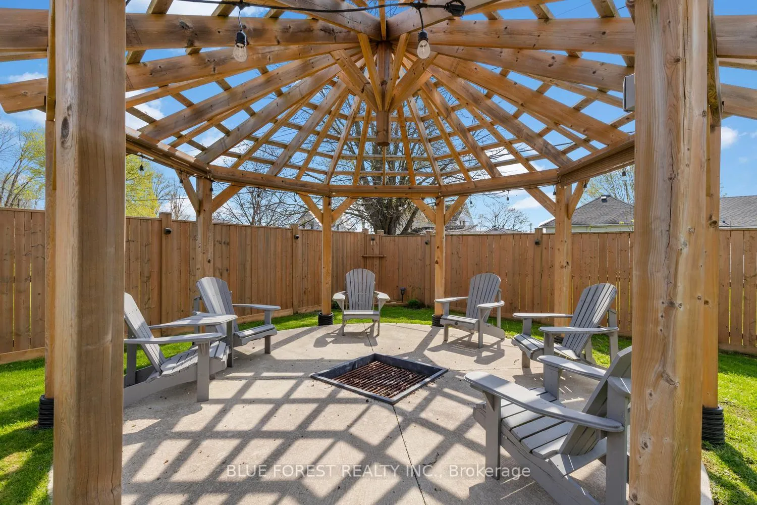 Photo 8 of 154 Chestnut Street, West Elgin, West Lorne — HOMEH