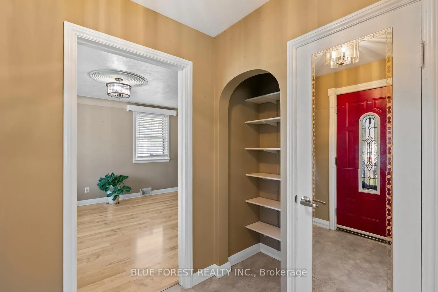 Photo 11 of 154 Chestnut Street, West Elgin, West Lorne — HOMEH