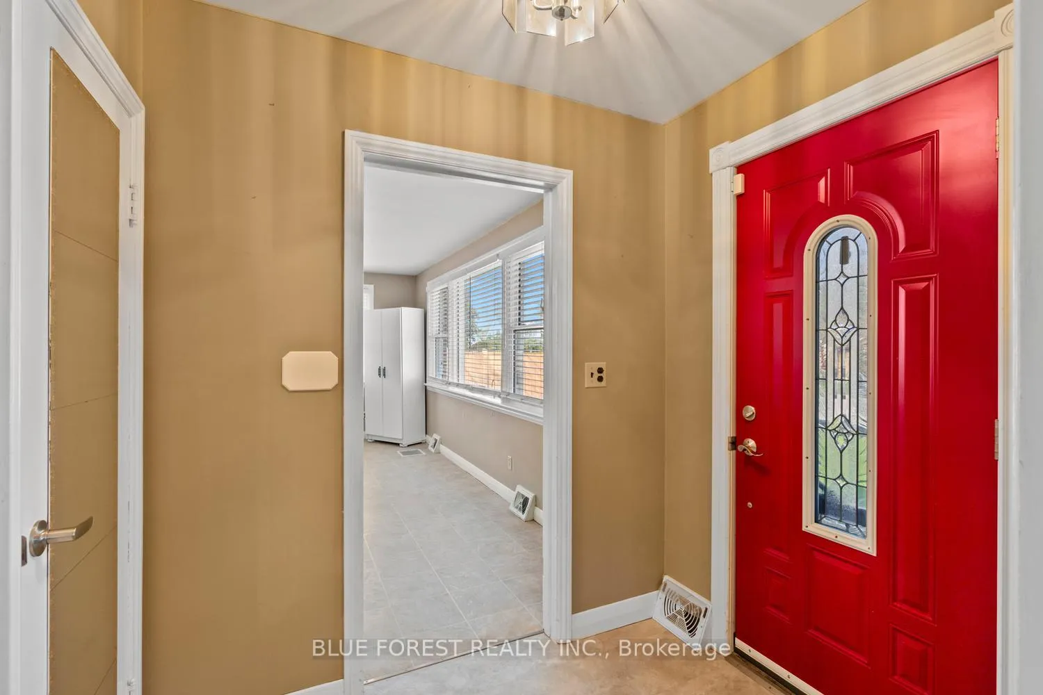 Photo 12 of 154 Chestnut Street, West Elgin, West Lorne — HOMEH