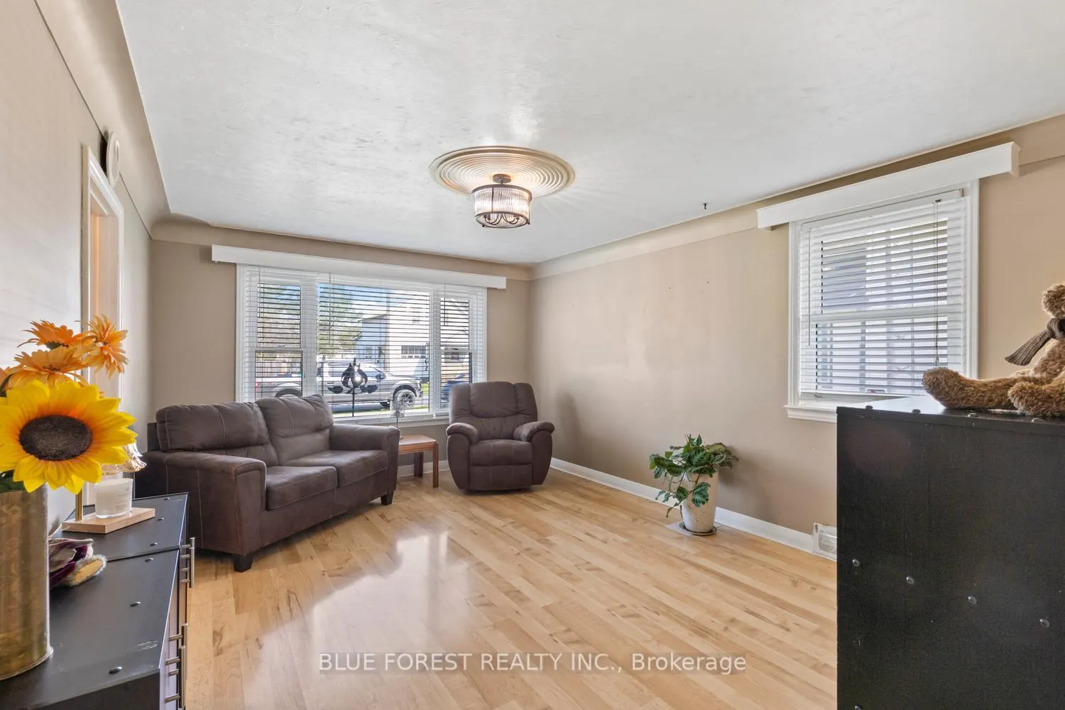 Photo 13 of 154 Chestnut Street, West Elgin, West Lorne — HOMEH