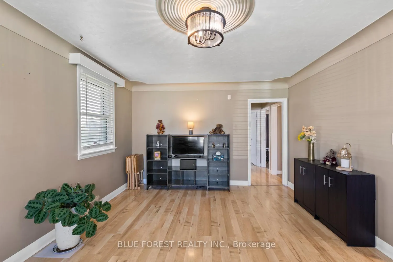 Photo 14 of 154 Chestnut Street, West Elgin, West Lorne — HOMEH