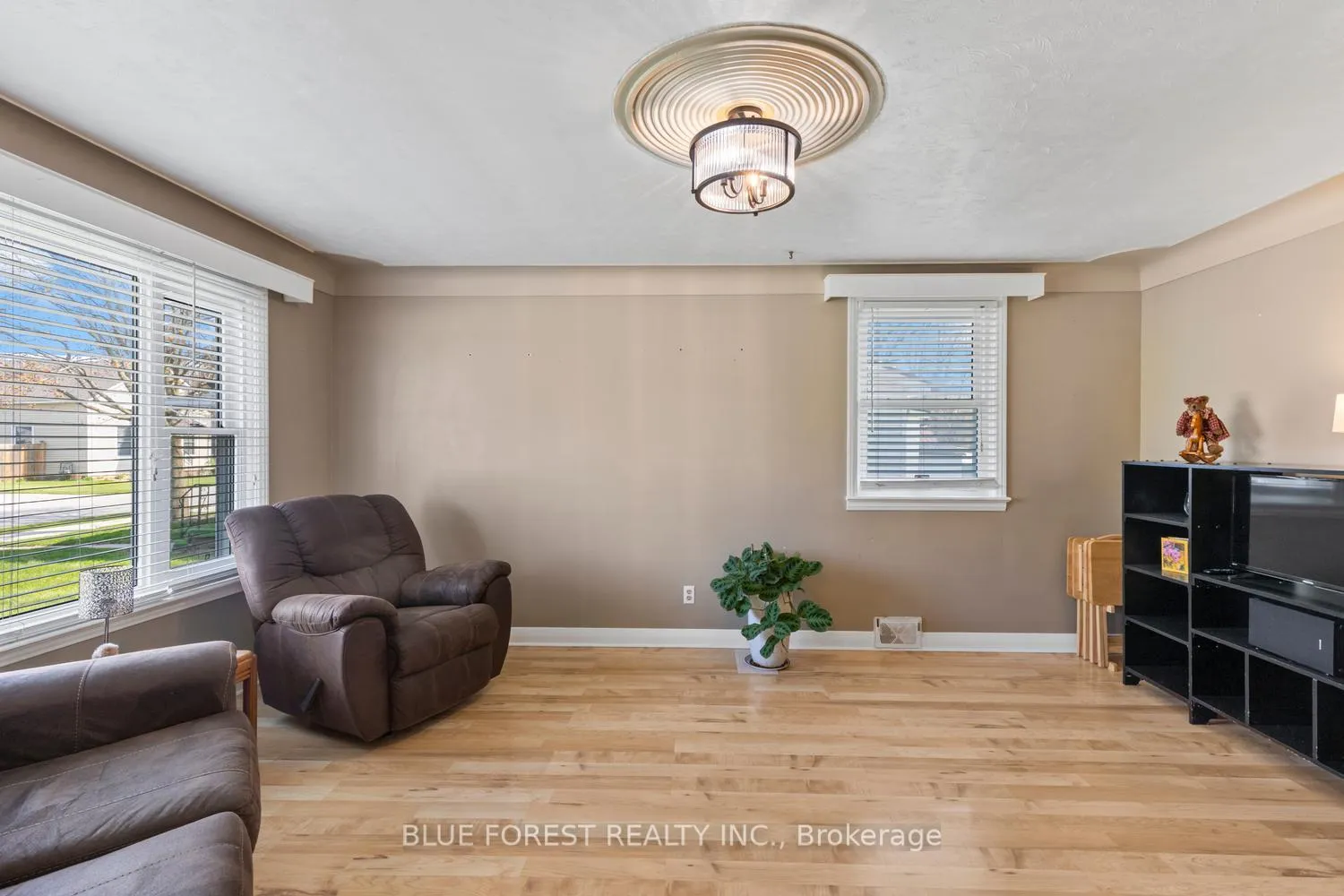 Photo 15 of 154 Chestnut Street, West Elgin, West Lorne — HOMEH