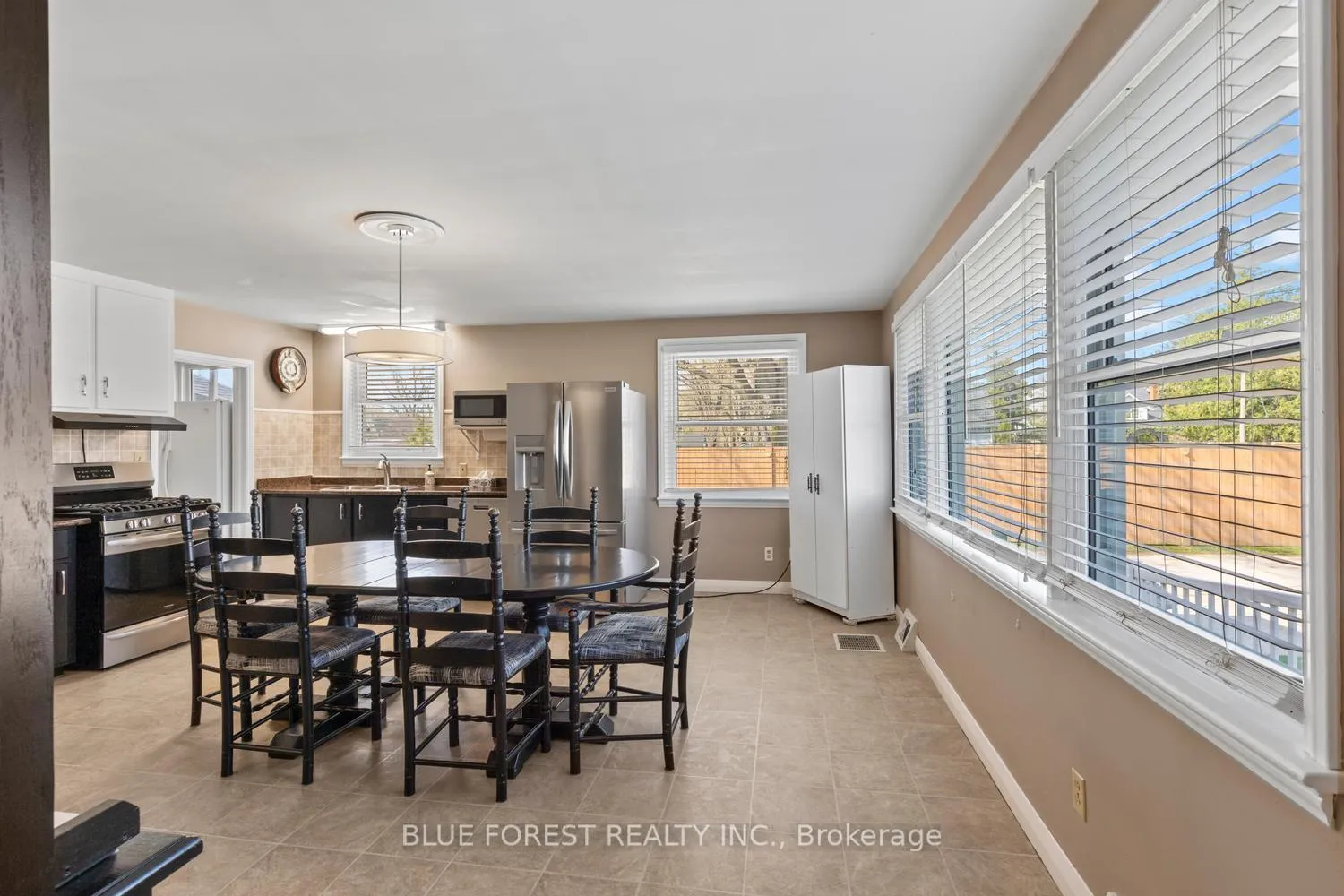 Photo 16 of 154 Chestnut Street, West Elgin, West Lorne — HOMEH