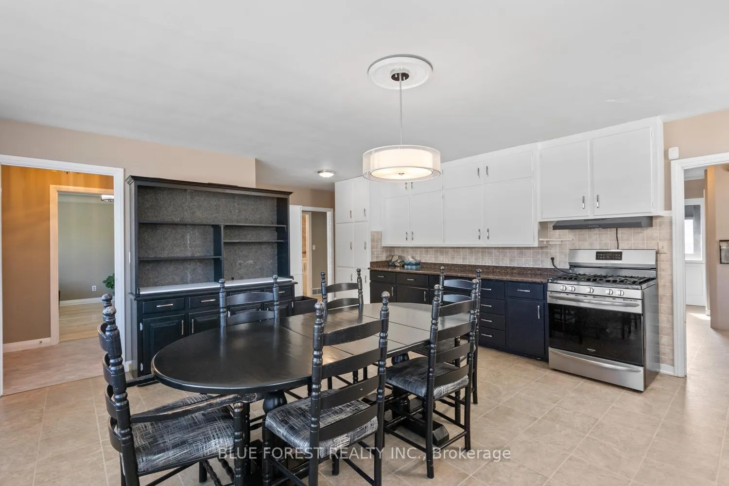 Photo 17 of 154 Chestnut Street, West Elgin, West Lorne — HOMEH