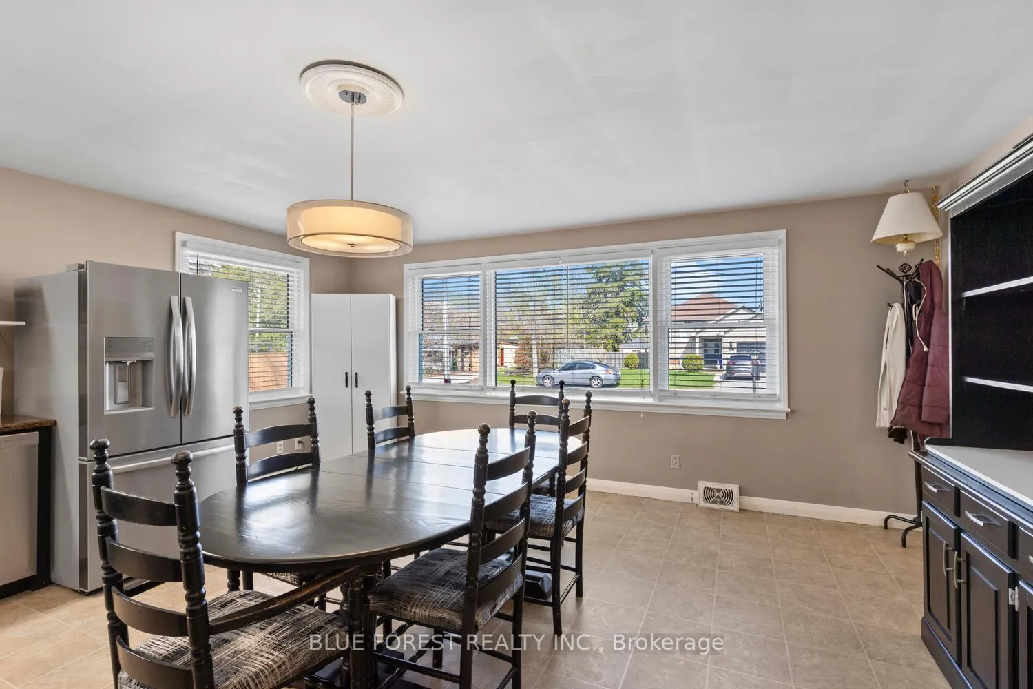 Photo 18 of 154 Chestnut Street, West Elgin, West Lorne — HOMEH